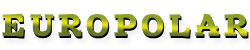 Europolar