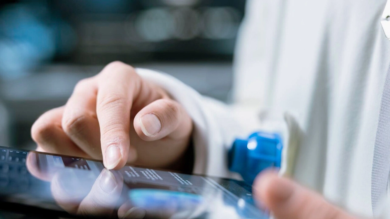 Política de privacidad