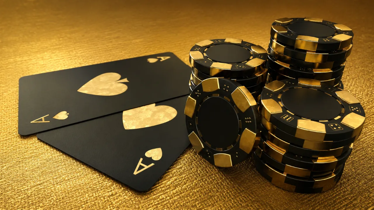Casino en Ligne Europe